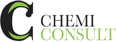 CHEMICONSULT