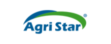 Agri Star