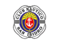 Club Náutico