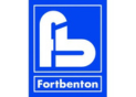 Fortbenton