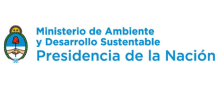 Ministerio de Ambiente