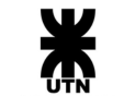 UTN