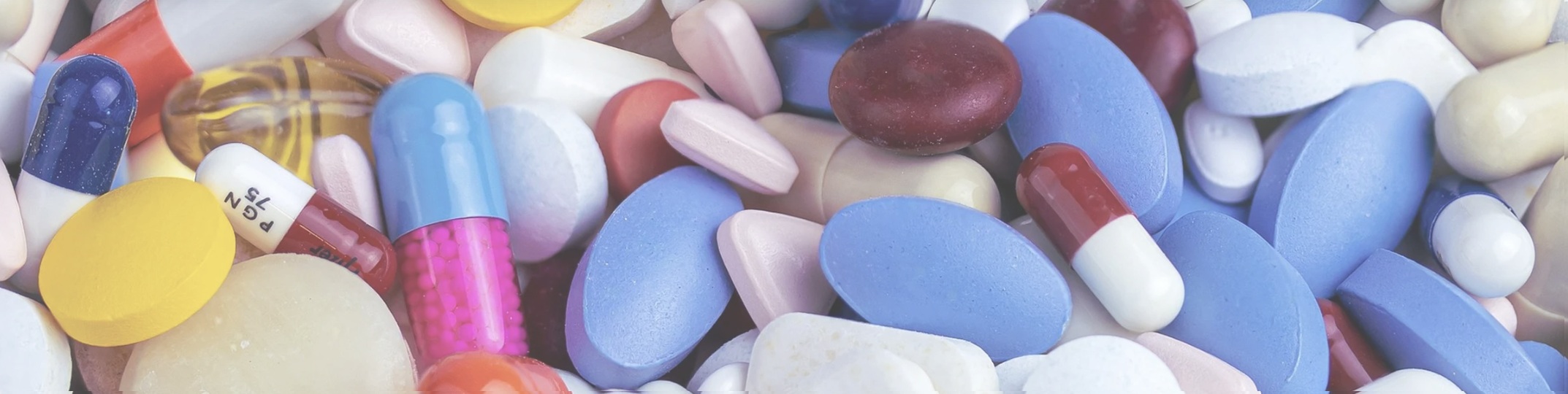 Higiene y Seguridad Laboral